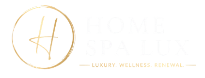 Home Spa Lux